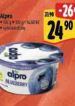 ALPRO