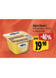 ALPRO DEZERT