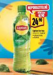 LIPTON ICE TEA