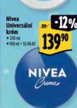 NIVEA KRM