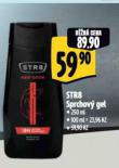 STR8 SPRCHOV GEL