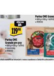 PURINA ONE GRANULE PRO PSY