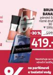 BRUNO BANANI PNSK EDT