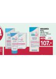 SEBAMED BABY DTSK MYC EMULZE