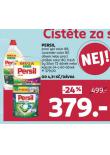 PERSIL PRAC PROSTEDEK