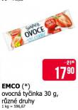 EMCO OVOCN TYINKA