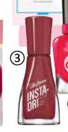 SALLY HANSEN LAK NA NEHTY