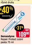 SENSODYNE REPAIR PROTECT ZUBN PASTA