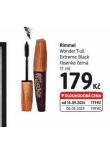 RIMMEL ASENKA