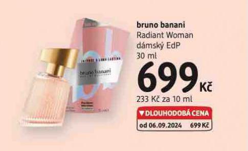 BRUNO BANANI DMSK EDP