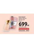 BRUNO BANANI DMSK EDP