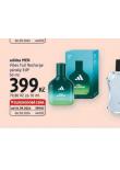 ADIDAS MEN VIBES FULL RECHARGE PNSK EDP