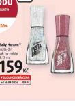 SALLY HANSEN LAK NA NEHTY