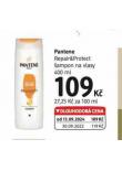 PANTENE AMPON