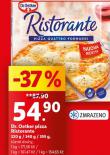 PIZZA RISTORANTE