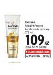 PANTENE KONDICIONER