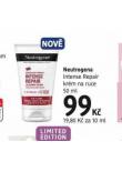 NEUTROGENA KRM NA RUCE