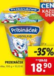 PRIBINEK