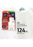 GLADE WARM APPLE PIE ELEKTRICK OSV̎OVA