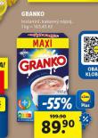 GRANKO