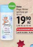 BALEA SPRCHOV GEL