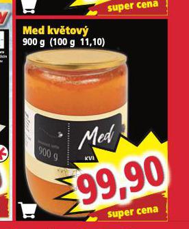 MED KVTOV