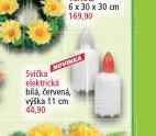 SVKA ELEKTRICK