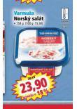 VARMUA NORSK SALT