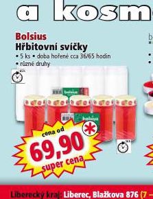 HBITOVN SVKY