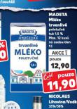 TRVANLIV MLKO 1,5%