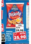 OPAVIA PIKOTY