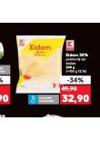 EIDAM 30%