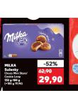 MILKA SUENKA