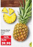 ANANAS SWEET