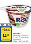 MULLER RISO