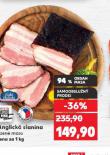 ANGLICK SLANINA