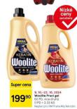 WOOLITE PRAC GEL