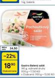 GASTRO BALEN SALT