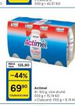 ACTIMEL