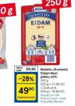 EIDAM 30%