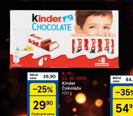 KINDER OKOLDA