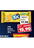 TUC KREKRY