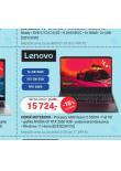 LENOVO HERN NOTEBOOK