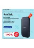 SANDICK EXTERN SSD