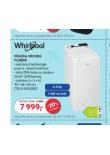 WHIRLPOOL PRAKA