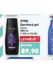 STR8 SPRCHOV GEL