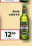 PIVO BRANK