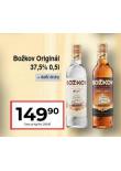 BOKOV ORIGINL