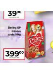 DARLING GRANULE PRO PSY