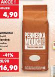 PERNERKA ITN / PENIN MOUKA